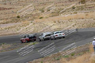 media/May-03-2025-Lucky Dog Racing (Sat) [[206de64b9d]]/Turn 4 B (1150am-130pm)/